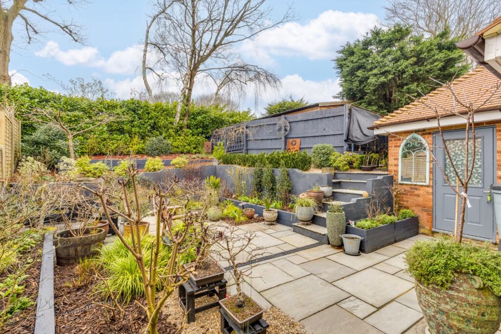 Additional image 16 of Scarff Close, Mardley Heath, Welwyn, Hertfordshire, AL6