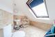 Additional image 10 of Birchlands Avenue, Balham, London, SW12