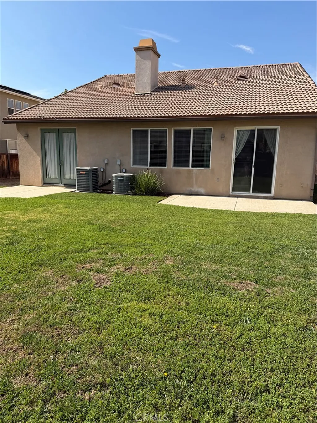 10901 Cameron Court, Corona, CA 92883