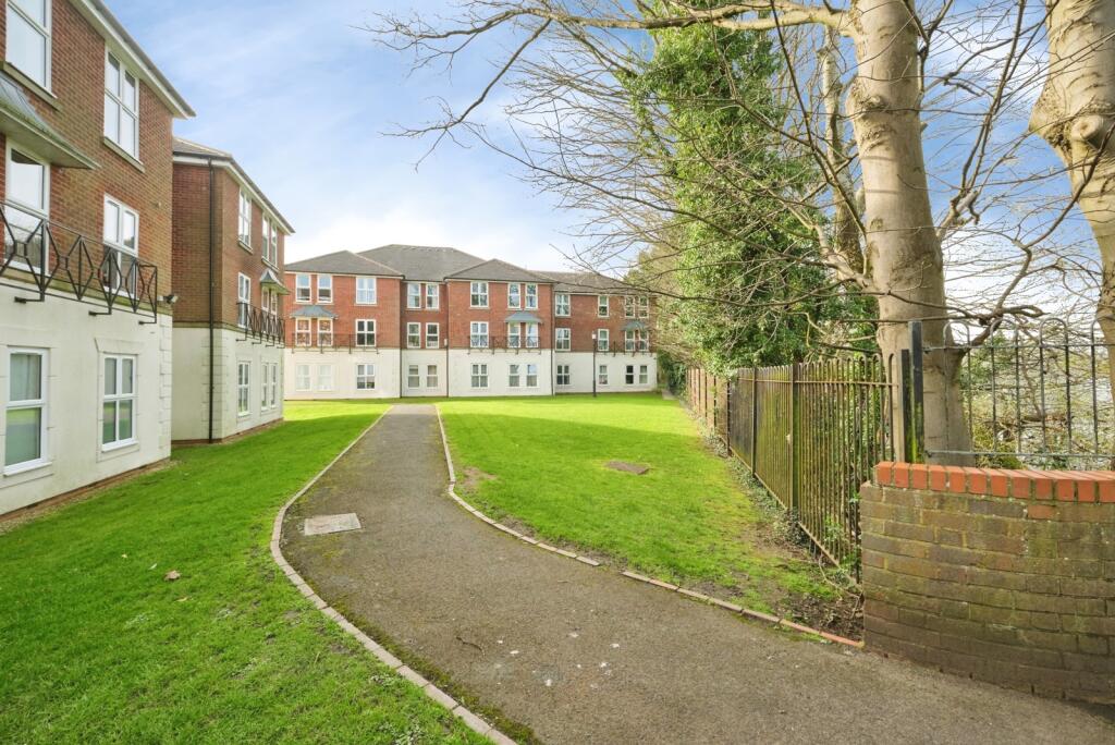 Additional image 13 of Mariner Avenue, Birmingham, West Midlands, B16