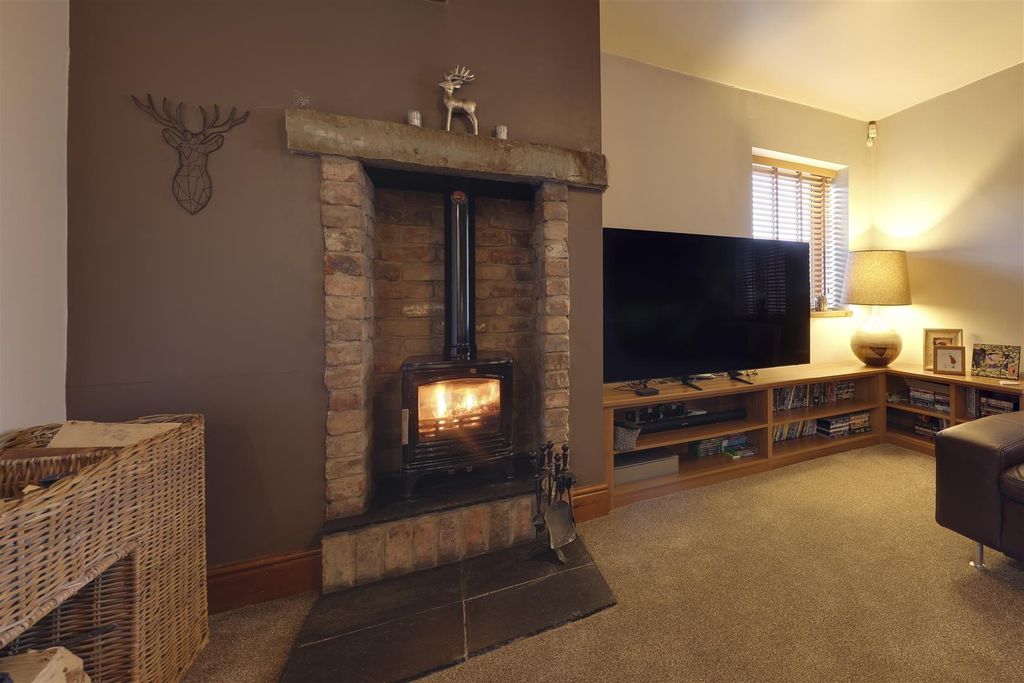 Additional image 29 of 7 bed detached house for saleRoyds Road, Stacksteads, Bacup, Rossendale OL13