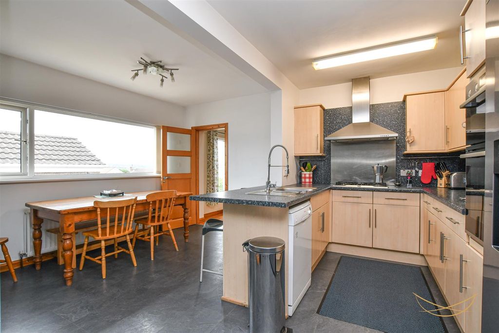 Additional image 21 of 5 bed detached house for saleRathmena Drive, Ballyclare BT39