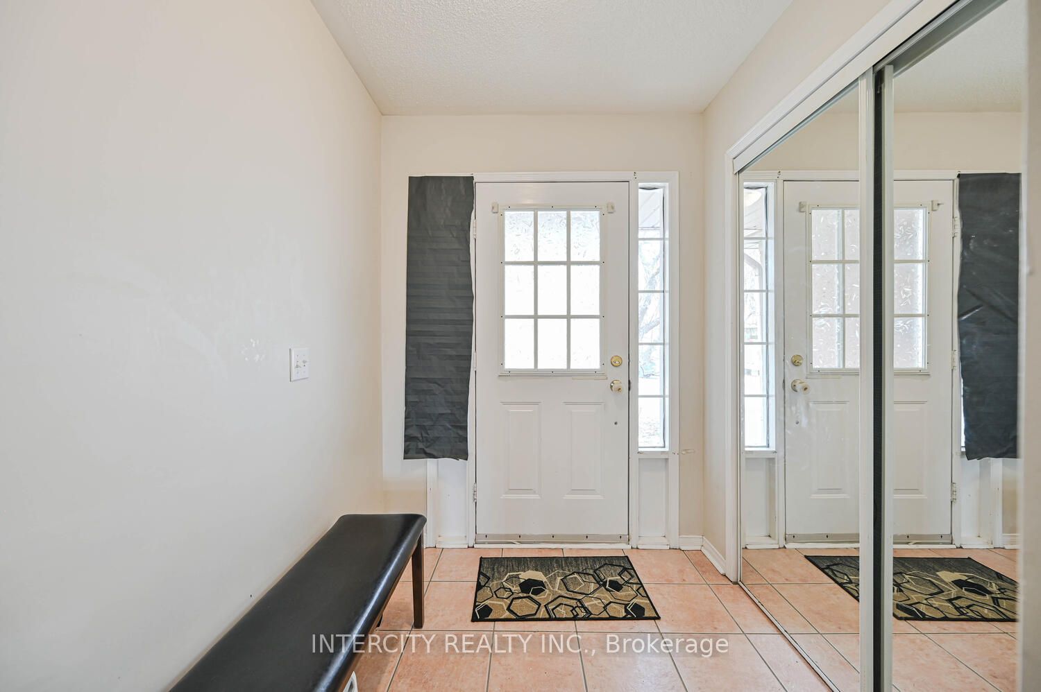 Additional image 5 of 252-9800 Mclaughlin Road N, Brampton, ON, L6X 4R1