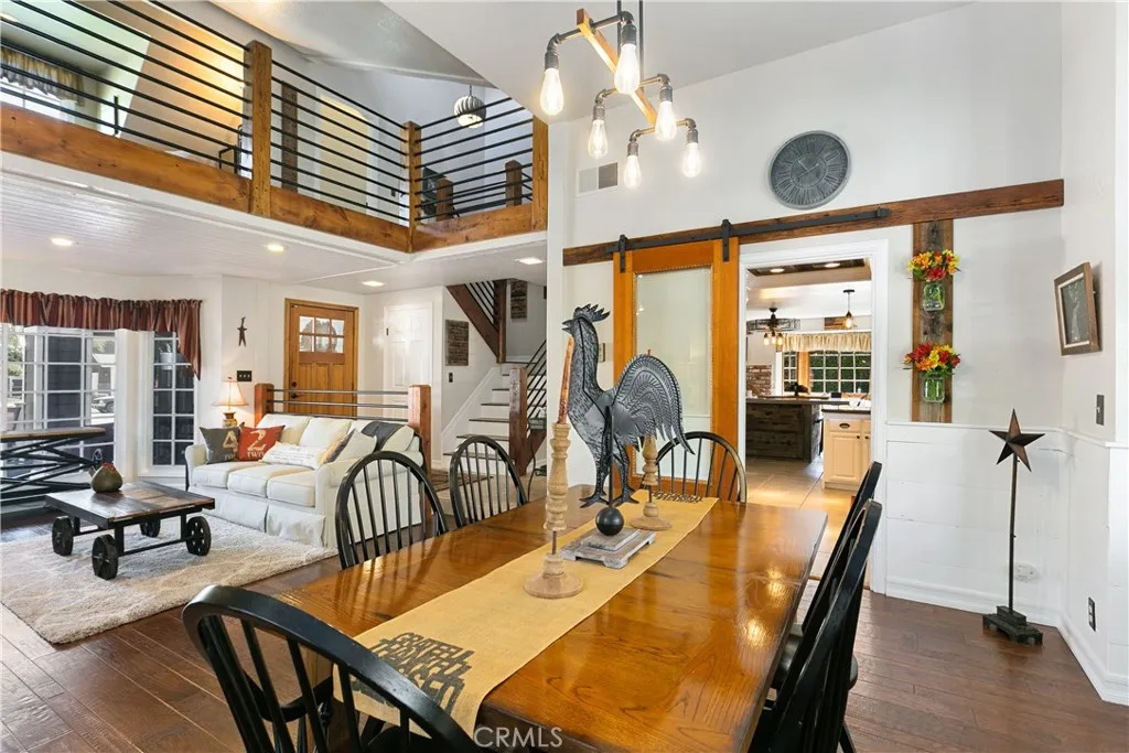 Additional image 65 of 1261 N Tippetts Ln, Anaheim, CA 92807