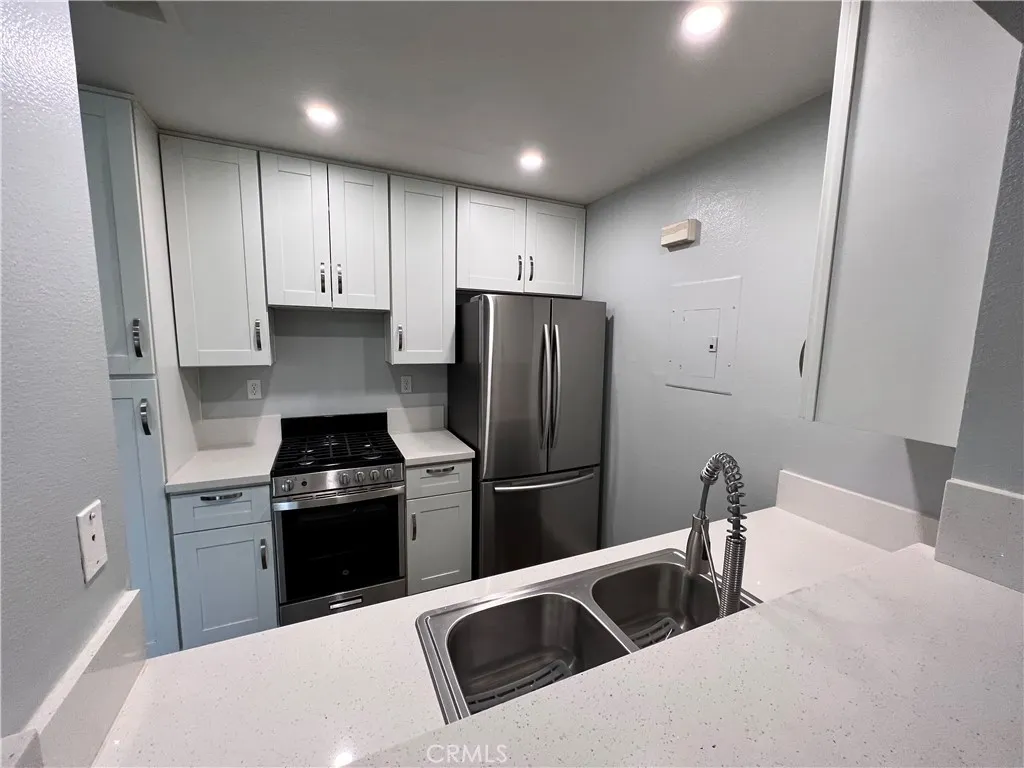 Additional image 3 of 89 Via Cresta, Rancho Santa Margarita, CA 92688