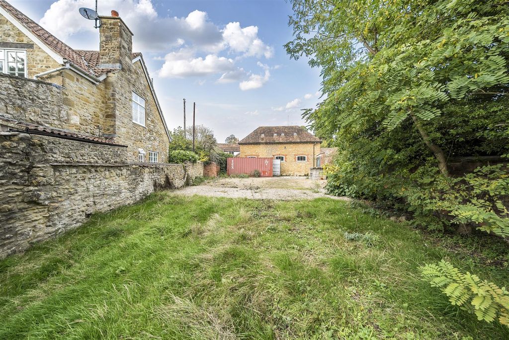 Additional image 15 of Land for saleLong Street, Sherborne, Dorset DT9