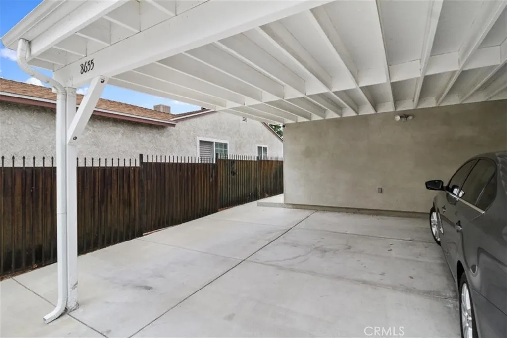 Additional image 32 of 8655 Ranchito Avenue, Panorama City, CA 91402