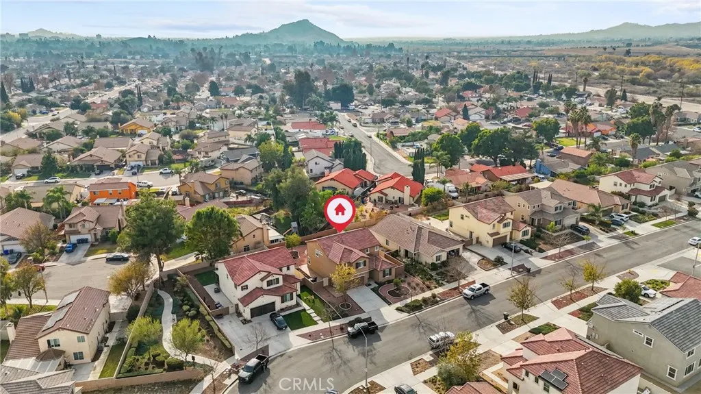 Additional image 44 of 4368 Banana Grove, Riverside, CA 92501