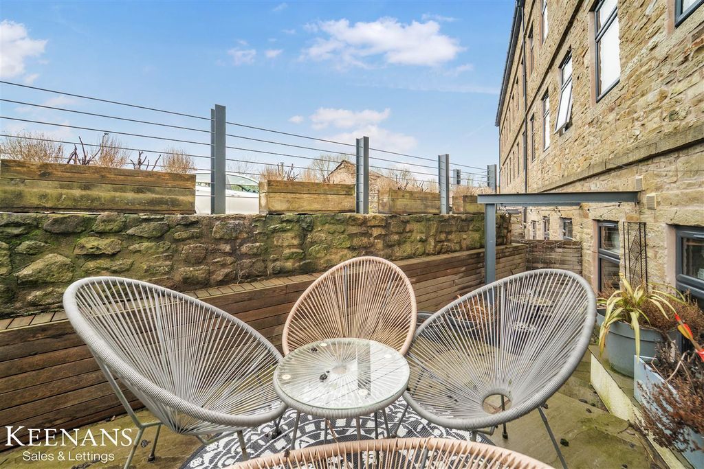 Additional image 30 of 2 bed flat for saleHolcombe Road, Rossendale BB4