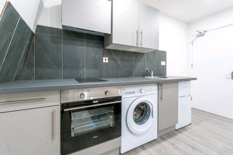 Additional image 2 of Room in a Shared Flat, Elephant & Castle, SE1, N1 7GU
