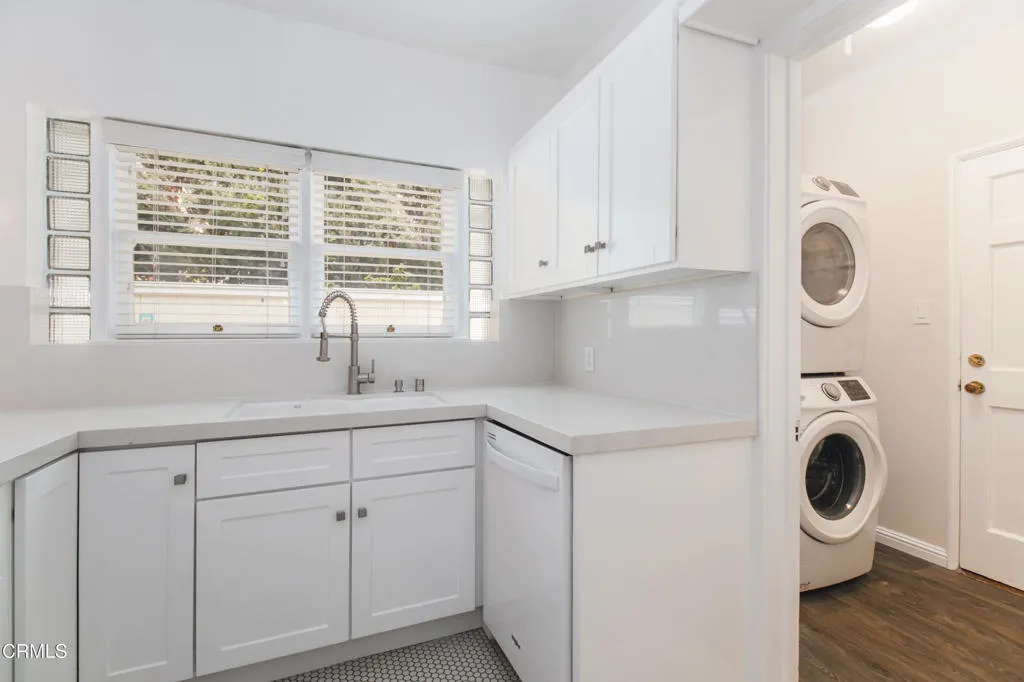 Additional image 14 of 1726 N Vista Street, Los Angeles, CA 90046