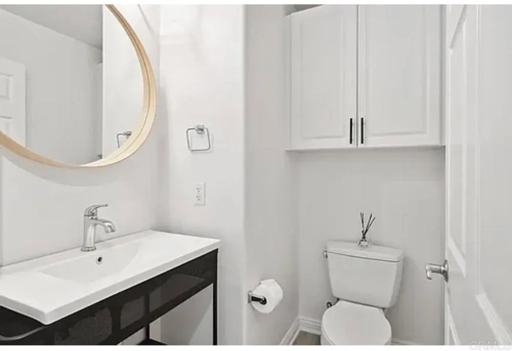 Additional image 8 of 1601 India St #216, San Diego, CA 92101