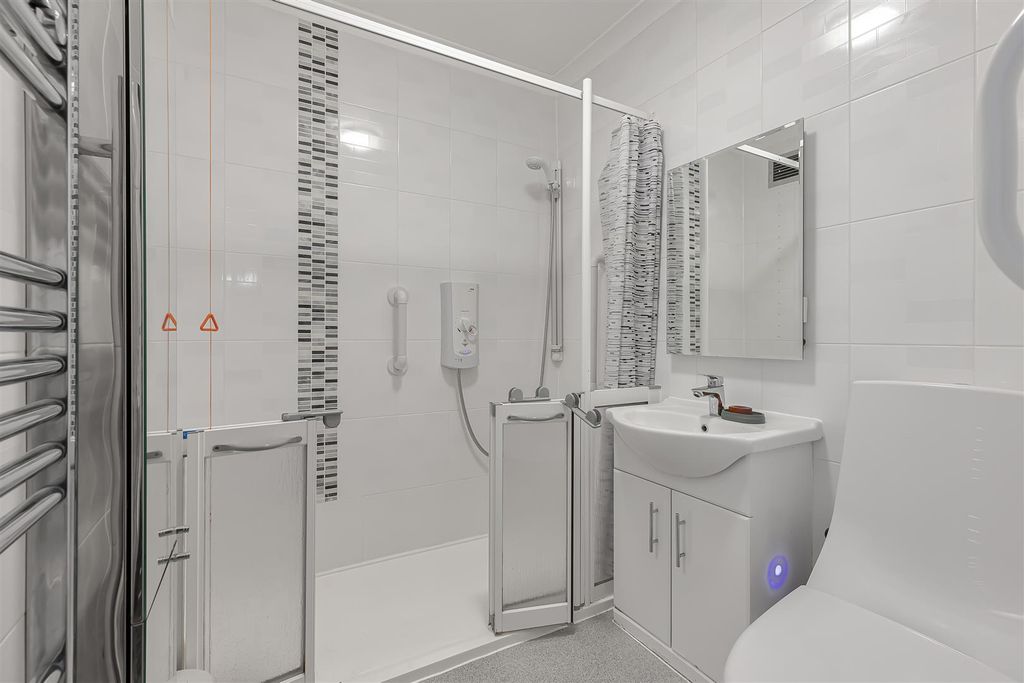 Additional image 6 of 1 bed flat for saleGuardian Court, Ilkley LS29