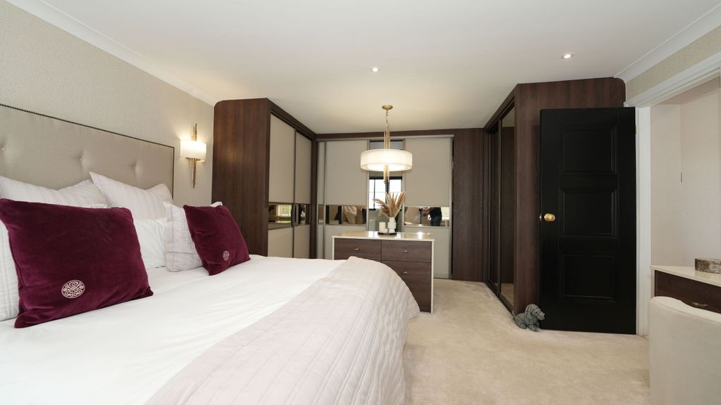 Additional image 27 of 5 bed detached house for saleCastell Morlais, Pontsticill, Merthyr Tydfil CF48