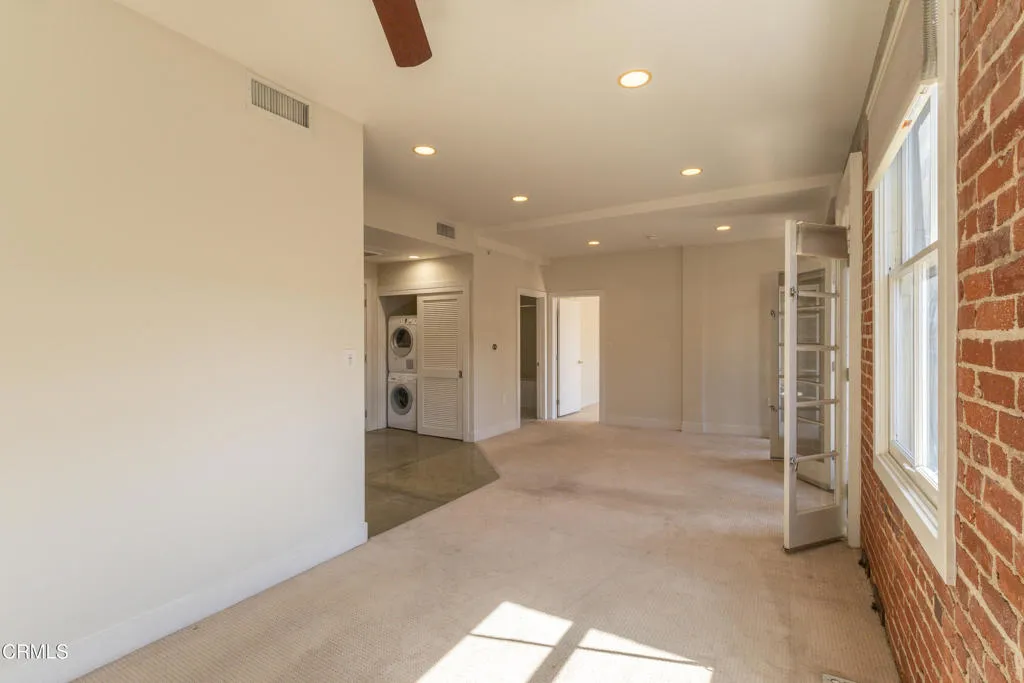 Additional image 33 of 139 S Los Robles Avenue Unit 303, Pasadena, CA 91101