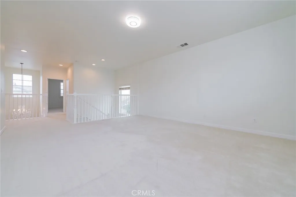 Additional image 39 of 5774 Meeker Drive, Eastvale, CA 92880