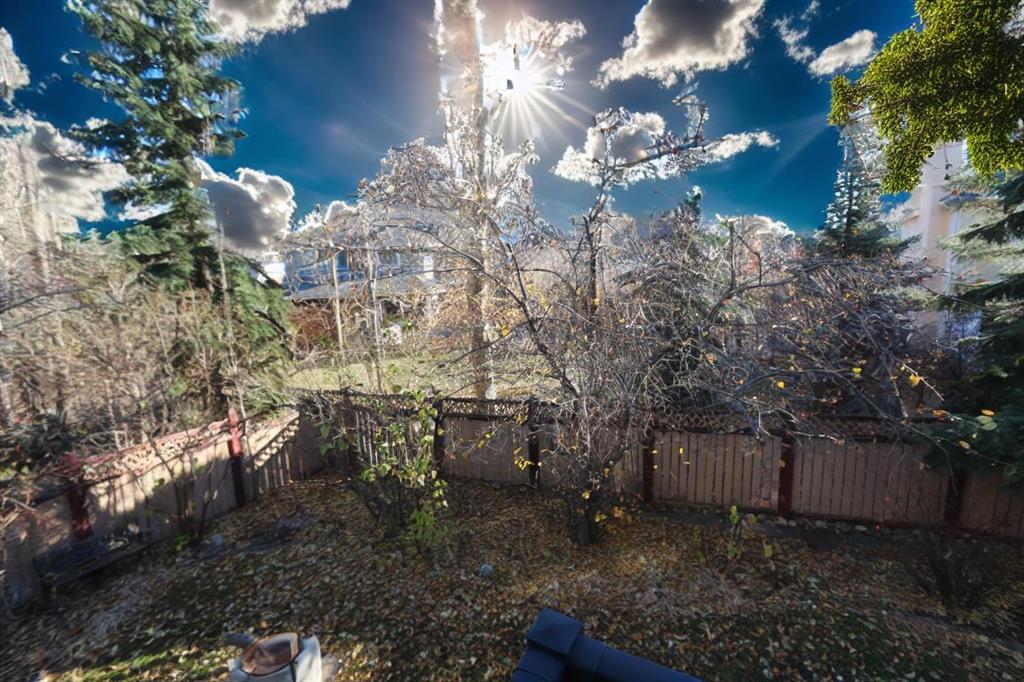 Additional image 3 of 6967 Christie Estate Boulevard SW, Calgary, AB, T3H 2S5