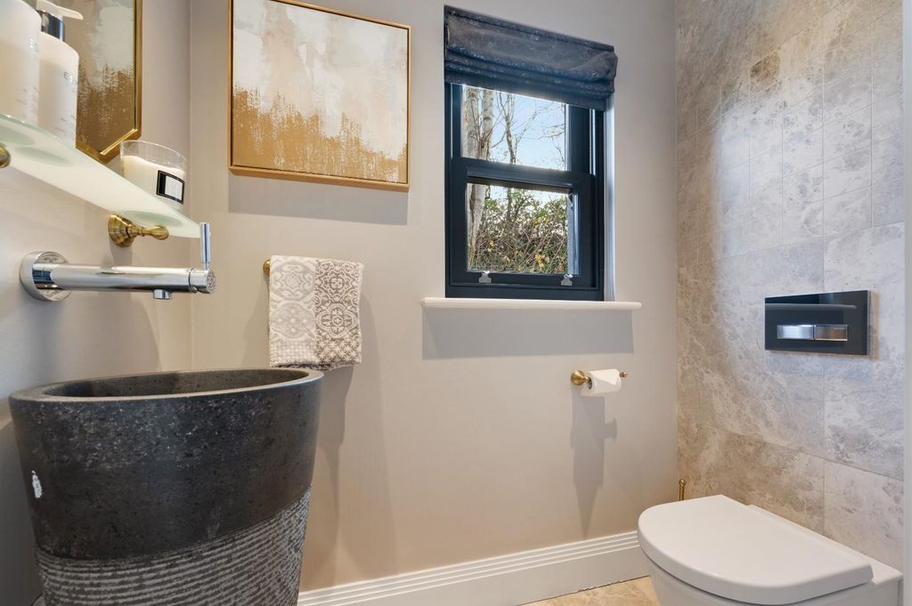 Additional image 21 of 4 bed detached house for saleBarmskin Lane, Heskin, Chorley PR7