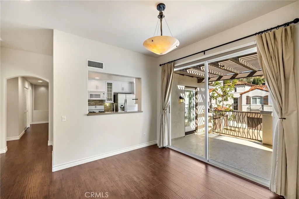 Additional image 39 of 17 Roma Court, Newport Coast, CA 92657