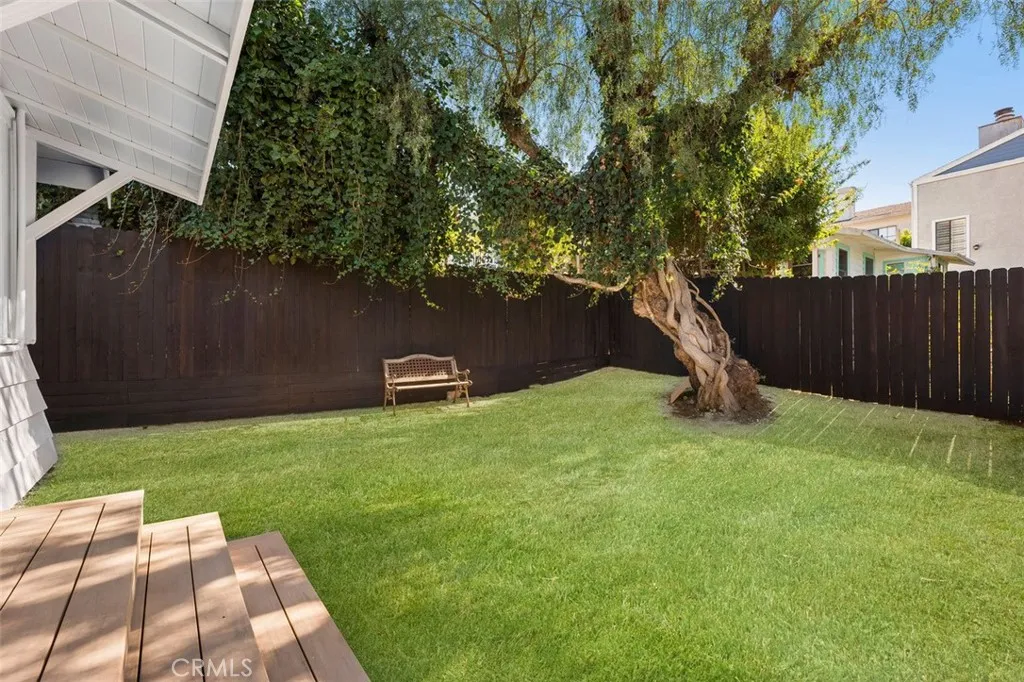 Additional image 28 of 624 Emerald St, Redondo Beach, CA 90277