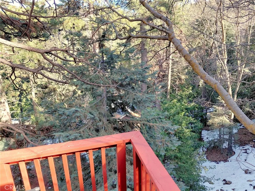 Additional image 59 of 729 E Victoria Court, Lake Arrowhead, CA 92352