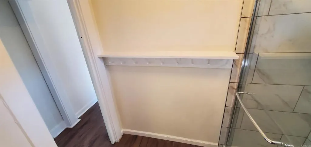 Additional image 41 of 6841 Mohawk Street, San Diego, CA 92115