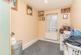 Additional image 10 of Reed Road, London