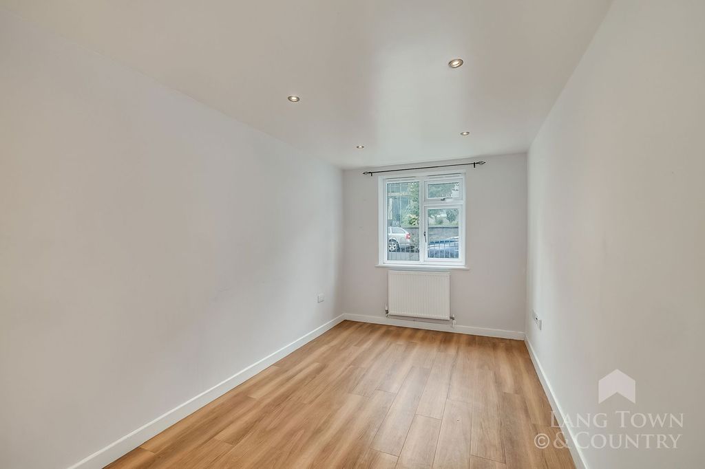 Additional image 4 of 1 bed flat for saleVictoria Place, Stoke, Plymouth PL2