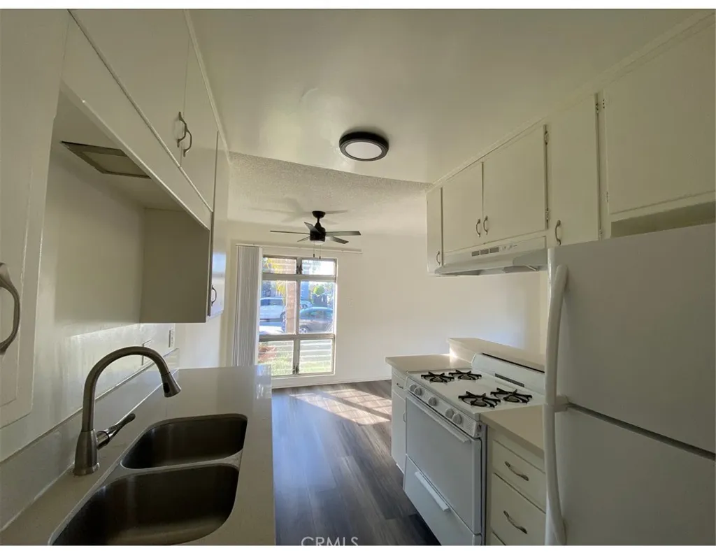 Additional image 5 of 5246 Blackwelder Street Unit 1, Los Angeles, CA 90016