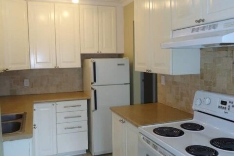 Additional image 8 of 630 Clarke Road, Coquitlam, BC, V3J 3X8