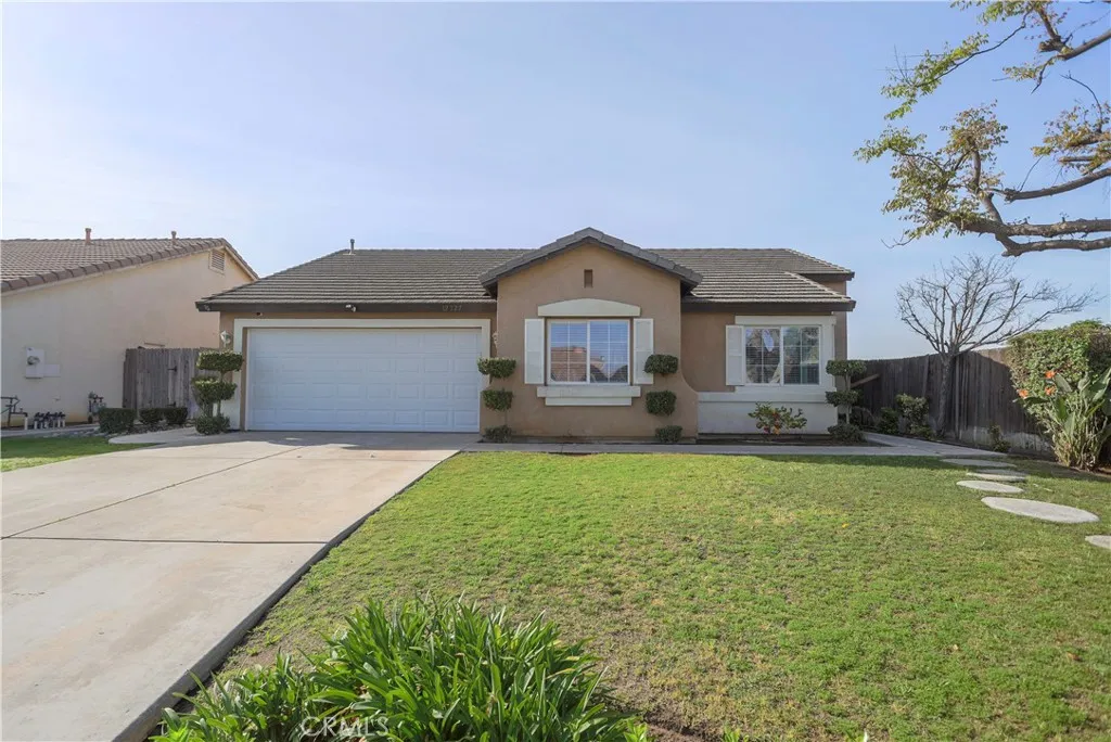 Additional image 2 of 12227 Grand Teton Dr, Bakersfield, CA 93312
