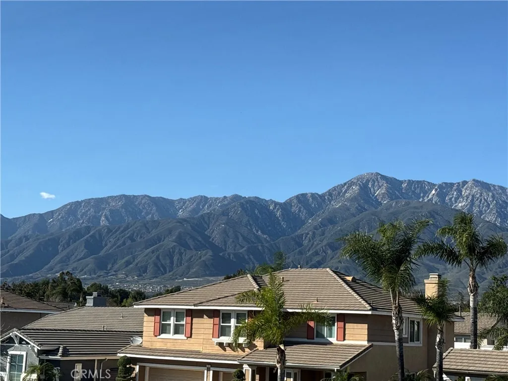 Additional image 47 of 12859 Craig Dr, Rancho Cucamonga, CA 91739