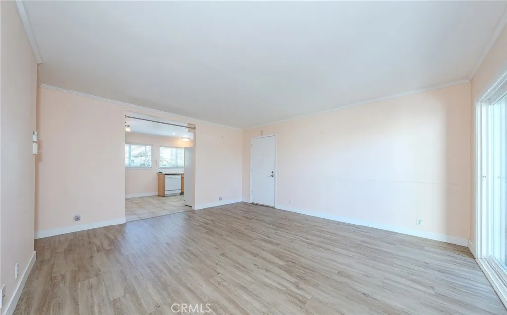 Additional image 4 of 43 Wildwood Unit 14, Irvine, CA 92604