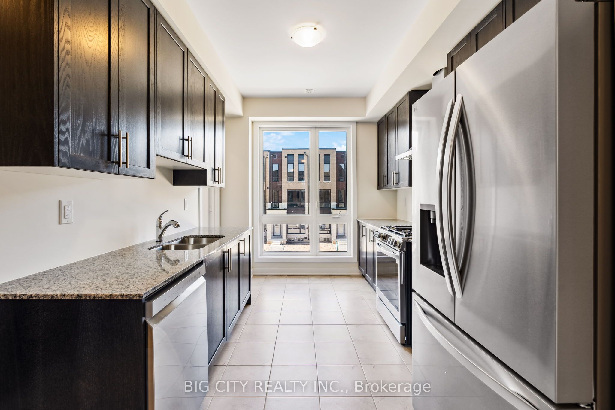 Additional image 5 of 101 Stauffer Crescent, Markham, ON, L6B 1R1