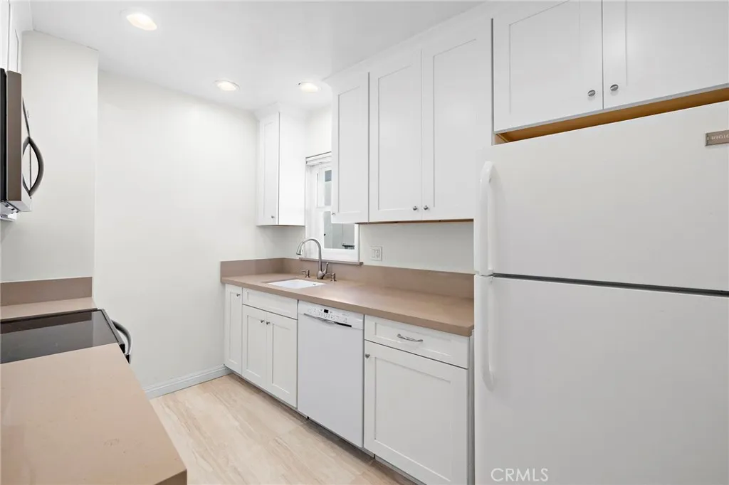 Additional image 28 of 245 Aster St Unit 15, Laguna Beach, CA 92651