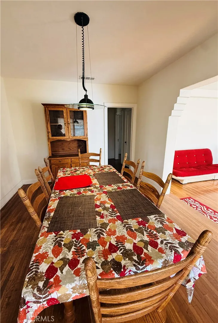 Additional image 61 of 5717 Alessandro Ave, Temple City, CA 91780