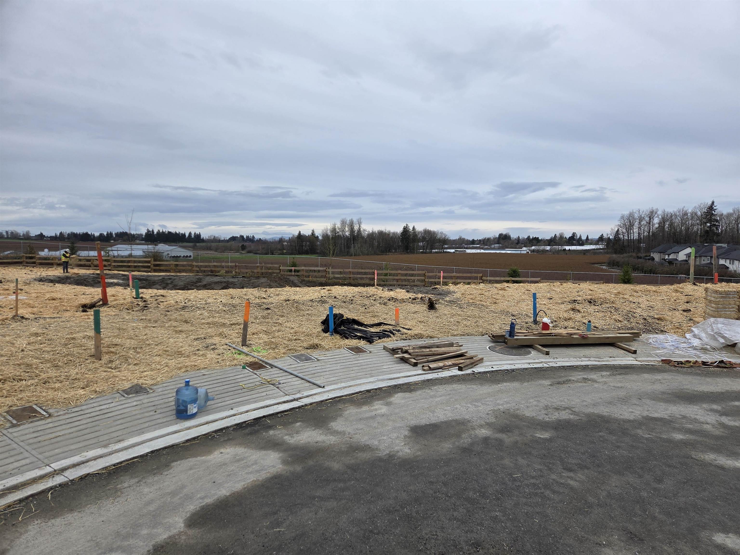 Additional image 5 of 2677 Crossing Court, Abbotsford, BC, V4X 1H4