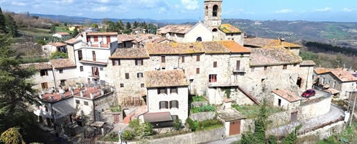 Additional image 3 of Monte Castello di Vibio (Perugia)
