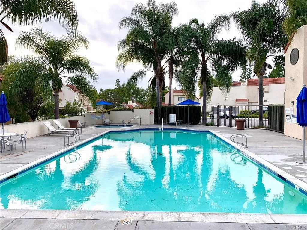 Additional image 14 of 109 Pearl, Laguna Niguel, CA 92677