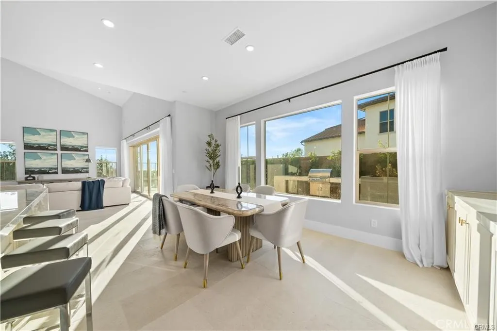Additional image 43 of 51 Ruby Hill Hl, Irvine, CA 92602
