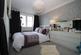 Additional image 10 of The Lairage, Ponteland, Newcastle upon Tyne