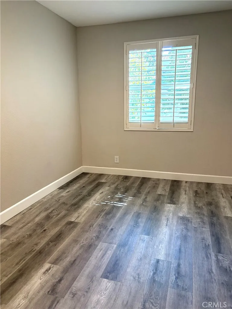 Additional image 37 of 309 Falcon Crk, Irvine, CA 92618