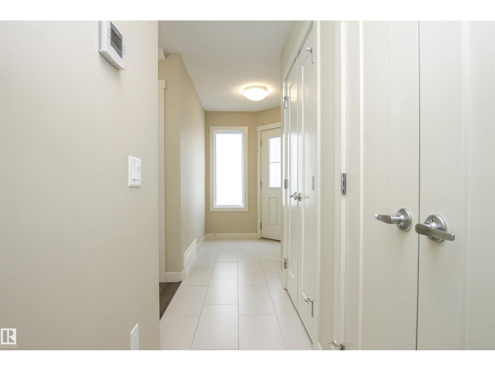 Additional image 5 of 129 Abbey Road, Sherwood Park, AB, T8H0Z2