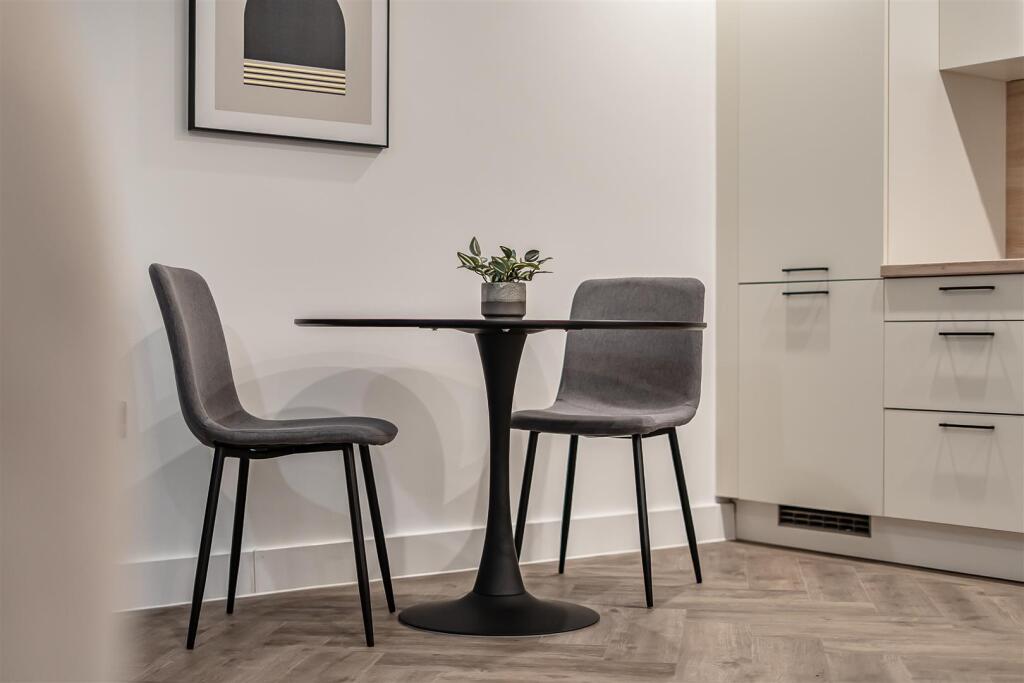 Additional image 5 of Chapmans Yard, Upper Gough Street, Birmingham