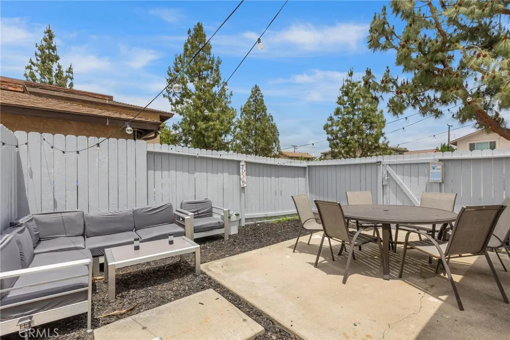 Additional image 24 of 2215 E Avalon Ave, Santa Ana, CA 92705