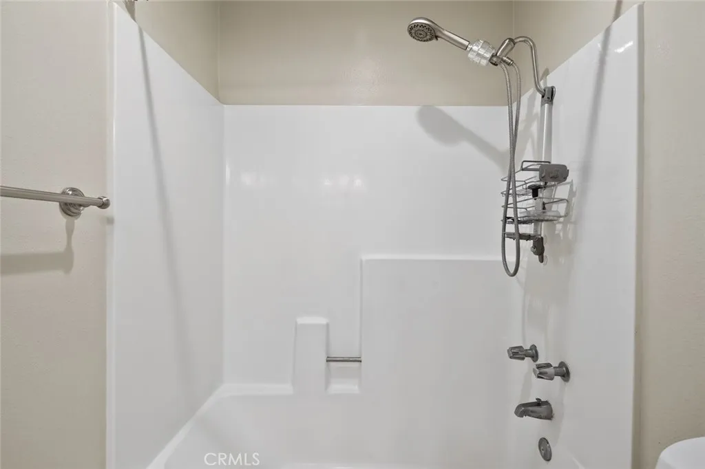 Additional image 21 of 9 Fallingstar Unit 15, Irvine, CA 92614