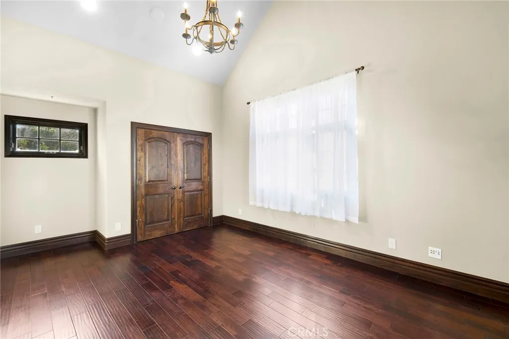 Additional image 35 of 22 Fox Hole Rd, Ladera Ranch, CA 92694