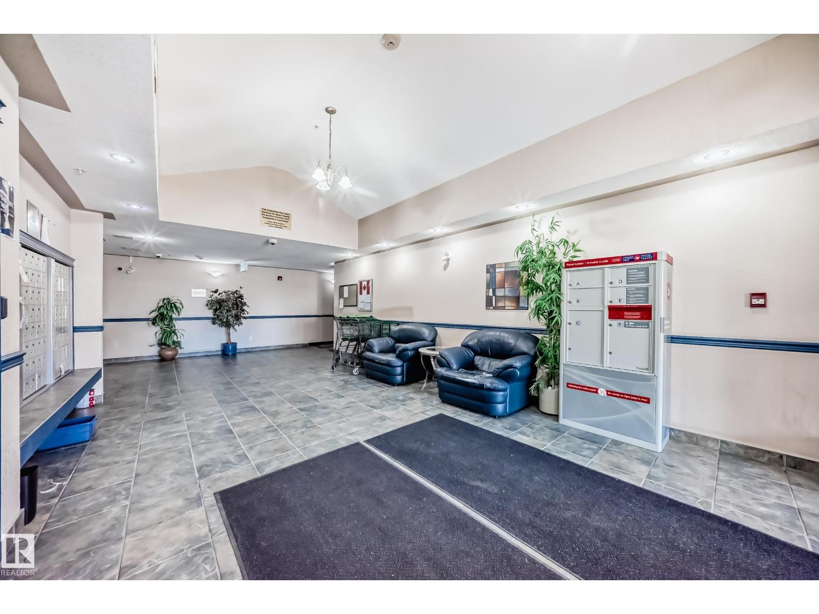 Additional image 3 of 126-16221 95 Street NW, Edmonton, AB, T5Z3V3