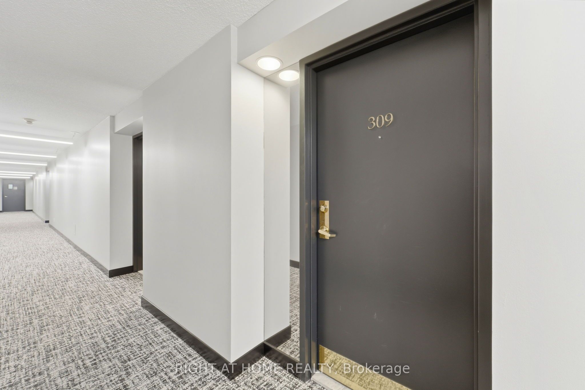 Additional image 6 of 309-225 Alvin Road N, Ottawa, ON, K1K 4H6