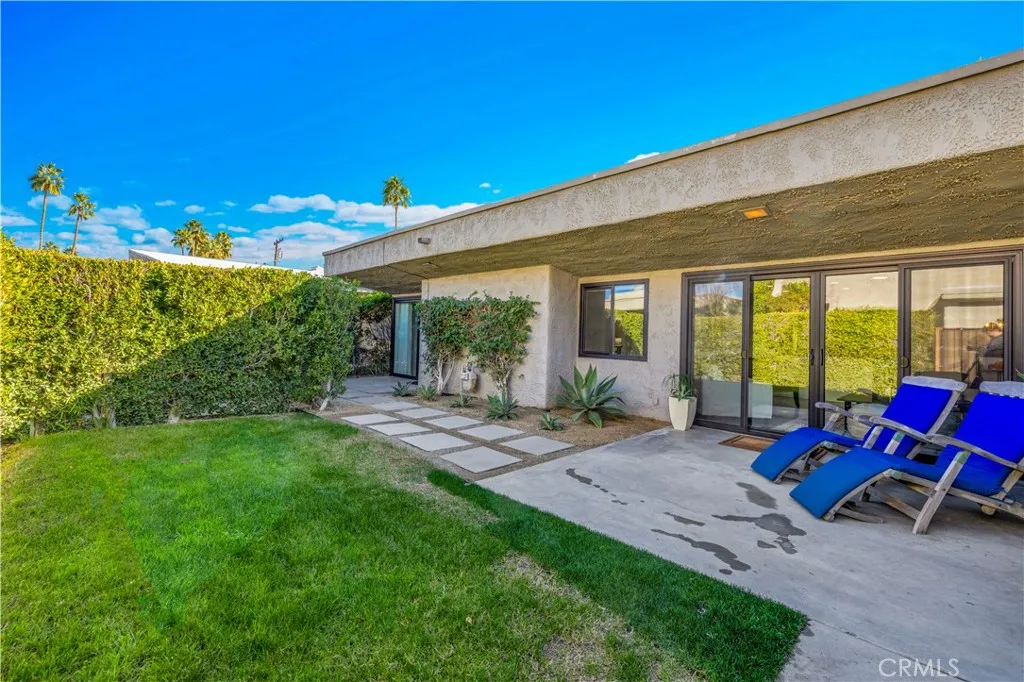 Additional image 76 of 1111 E Ramon Road Unit 51, Palm Springs, CA 92264